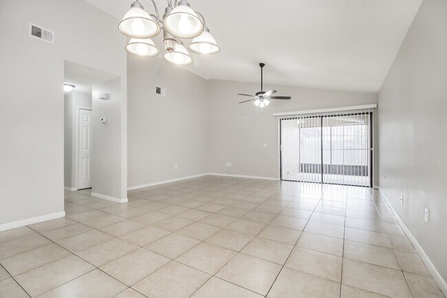 Foto del edificio - 4262 Sandhurst Dr