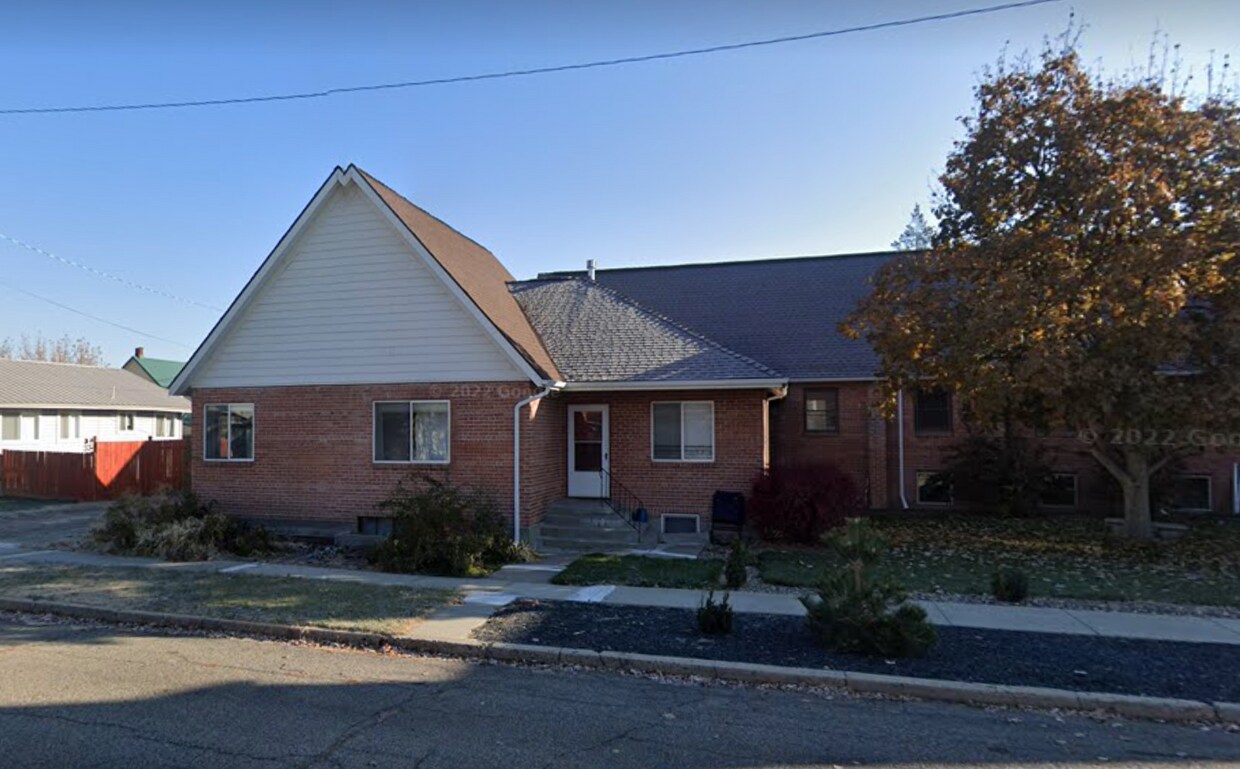 110 N 10th St, Payette, ID 83661 House Rental in Payette, ID
