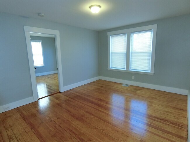 Foto del edificio - 19 Cross St