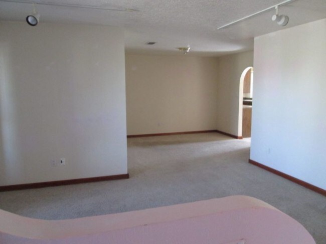 Foto del edificio - 4200 Cibola Village Dr NE