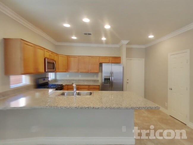 Building Photo - 6046 W Traviata Ave