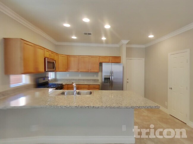 Foto del edificio - 6046 W Traviata Ave