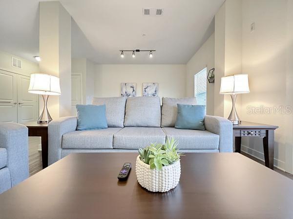 Foto del edificio - 2450 Dunlin Dunes Pl