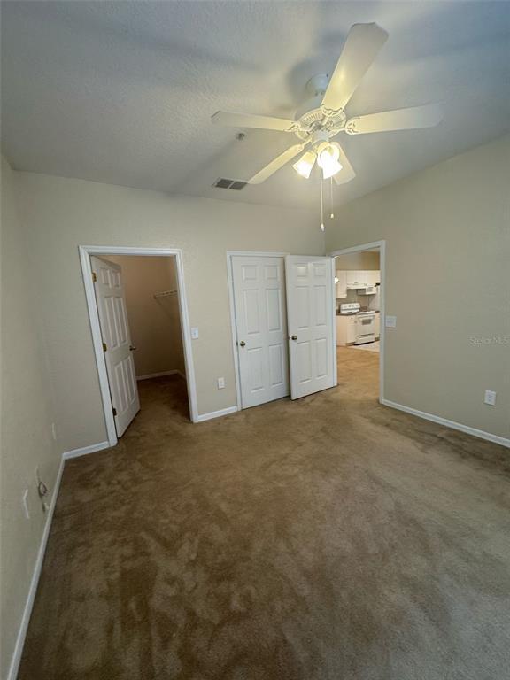 Building Photo - 822 Grand Regency Pointe