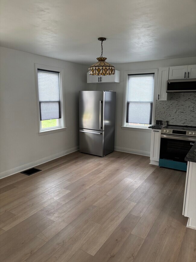 Foto del edificio - 210 Division St