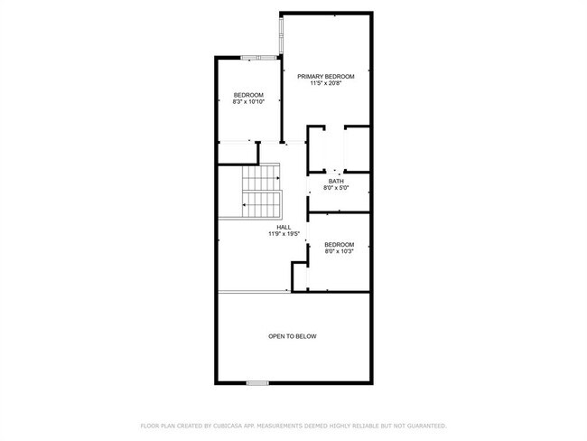 Foto del edificio - 7131 Brendam Ln