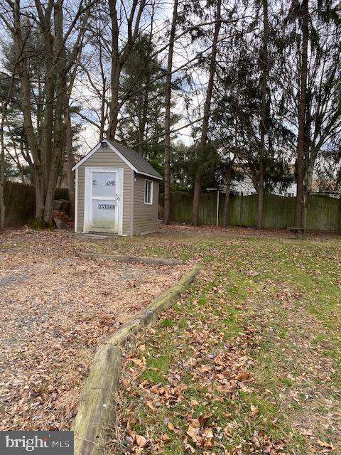 Building Photo - 36-B-36 Cranbury Rd