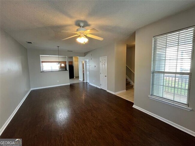 Building Photo - 11324 Michelle Way
