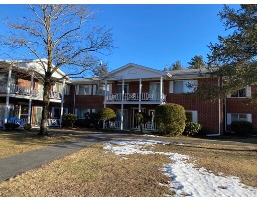 Building Photo - 23 Bayberry Dr