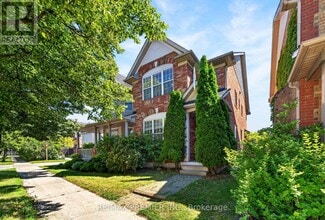 Building Photo - 9 Pascoe Dr