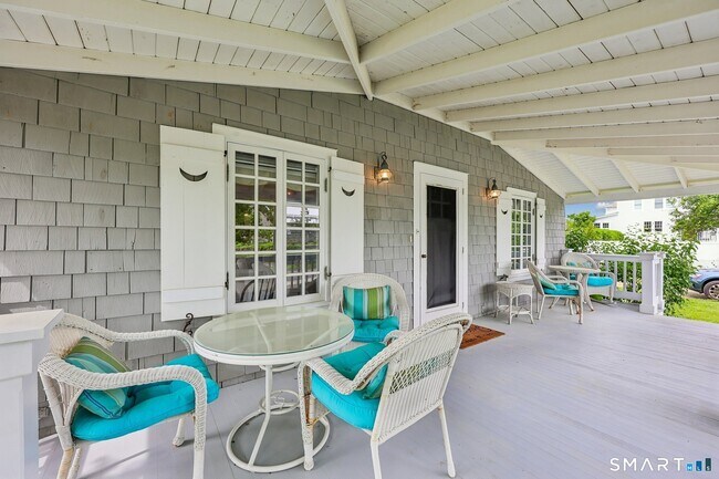 Foto del edificio - 153 Middle Beach Rd