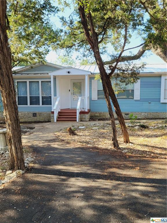 Primary Photo - 1202 High Mesa Dr