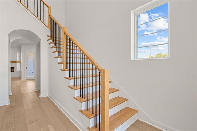 Foto del edificio - 177 Hulen Cir
