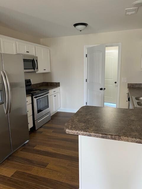 Foto del edificio - 540 Spinnaker Dr