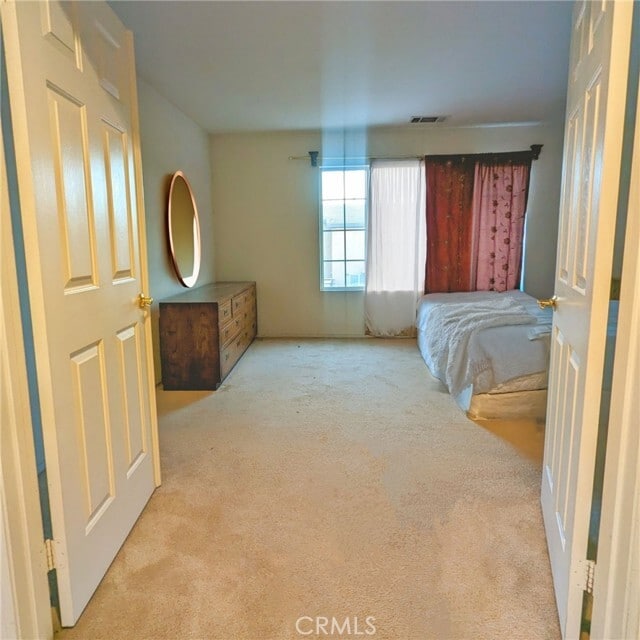 Building Photo - 11390 Parkfield Ct