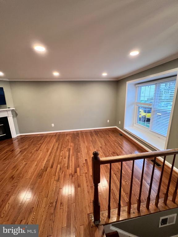 Foto del edificio - 7783 Black Horse Ct