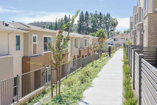 Foto del edificio - 12174 Riley Ln