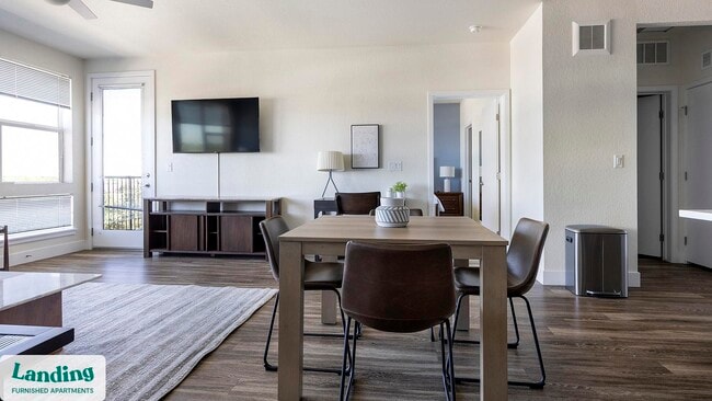 Foto del edificio - 1291 S Ulster St