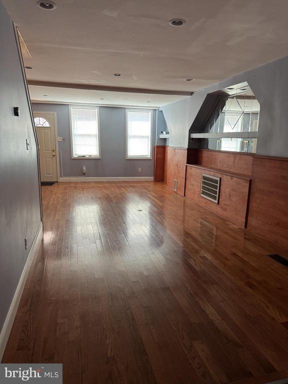 Foto del edificio - 2033 Wharton St