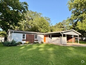 Building Photo - 602 Bellevue St
