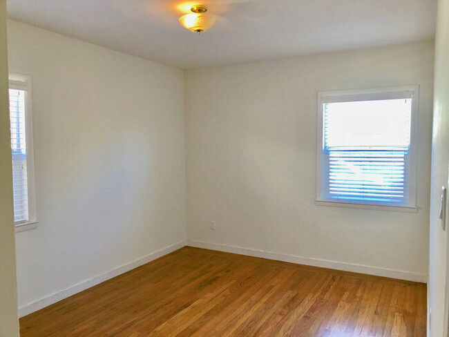 Foto del edificio - Palo Alto Single Family home for rent
