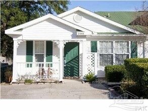 Building Photo - 2448 Spyglass Cir