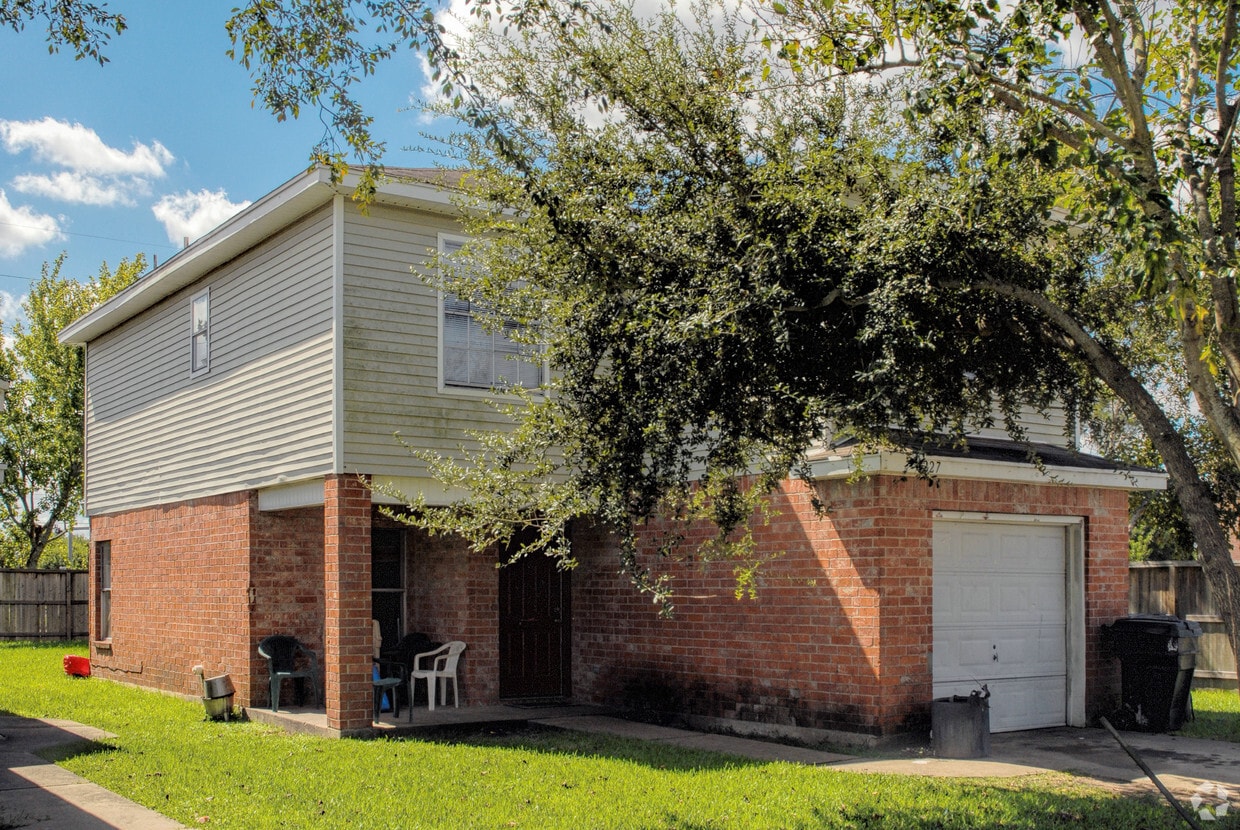 Willow Glen Houses for Rent Houston, TX