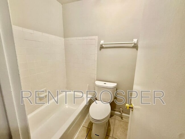 Foto del edificio - 4267 S Semoran Blvd