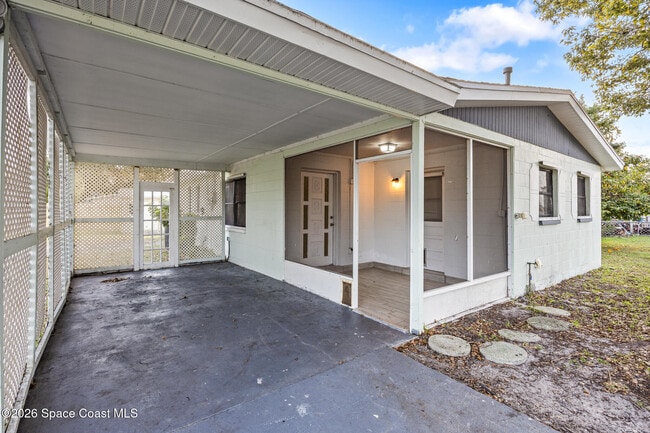 Foto del edificio - 419 Marquis St