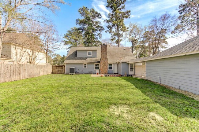 Building Photo - 1718 Anvil Dr