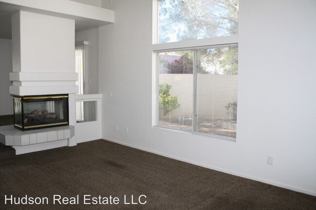 Foto del edificio - 3 br, 2.5 bath House - 3468 Wordsworth Street