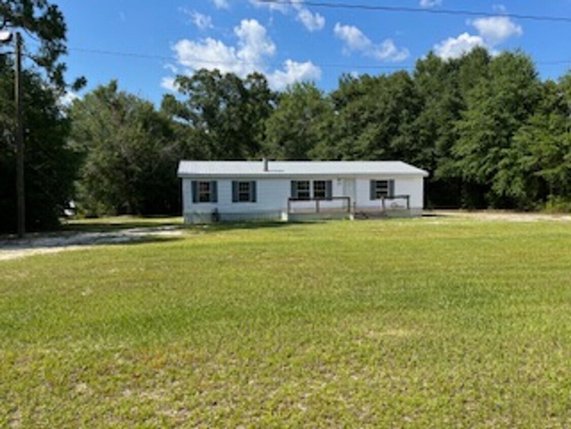 6280 Misty Ln, Crestview, FL 32539 House Rental in Crestview, FL