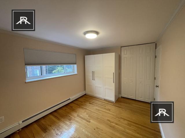 Foto del edificio - 2 bedroom in Allston MA 02135