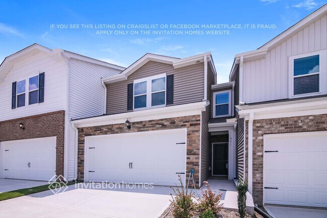 Foto del edificio - 951 Greenville Wy