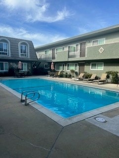 Building Photo - The Orleans