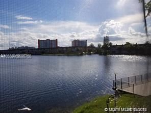 Primary Photo - 2 br, 2 bath Condo - Third Horizons Condo