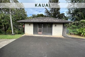 Building Photo - 3890 Kamehameha Rd