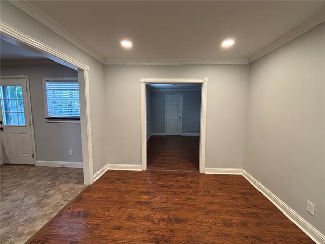 Foto del edificio - 3825 Hawick Ln
