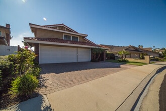 Building Photo - 29303 Stadia Hill Ln