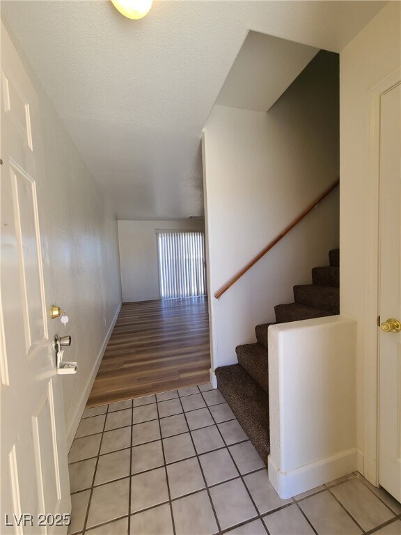 Foto del edificio - 1020 Pahrump Valley Blvd
