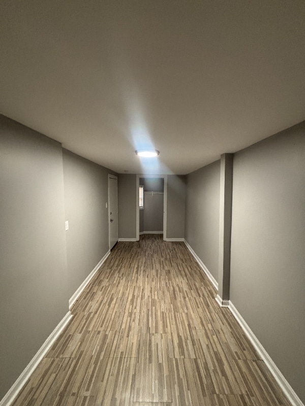 Foto del edificio - 5208 S Kenneth Ave