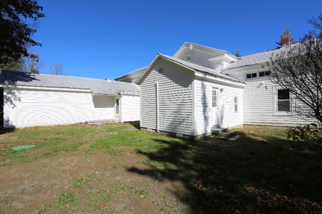 Building Photo - 26 South St