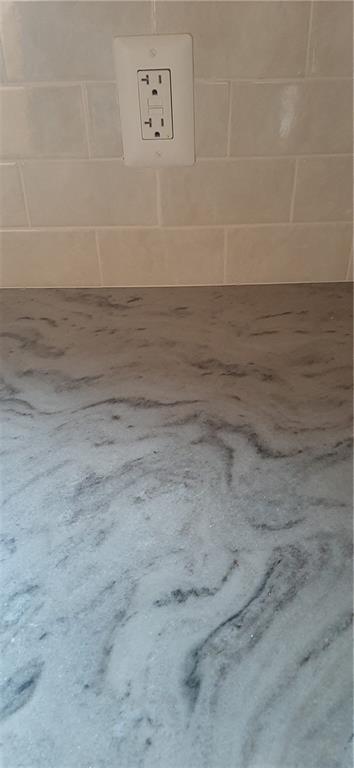 Foto del edificio - 1072 Barbey St