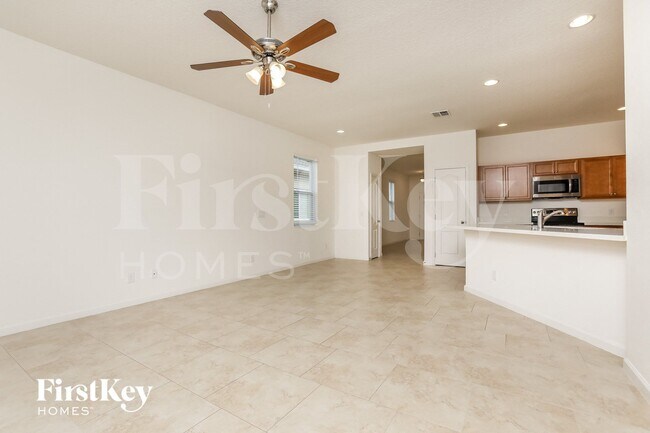 Foto del edificio - 16719 Abbey Hill Ct