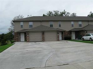 Foto del edificio - 3066 Memory Ln