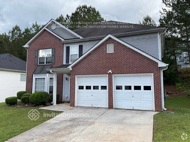 Building Photo - 5727 Winchester Pl