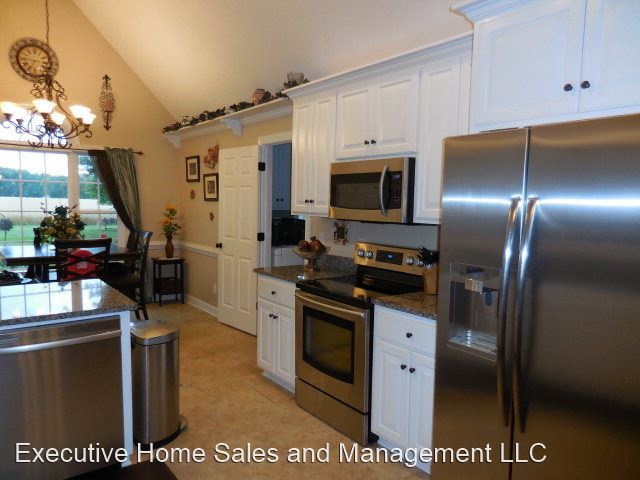 Building Photo - 3 br, 3 bath House - 312 Hunters Creek