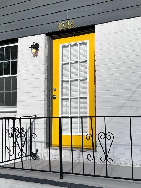Foto del edificio - 1336 Willow Trail SW