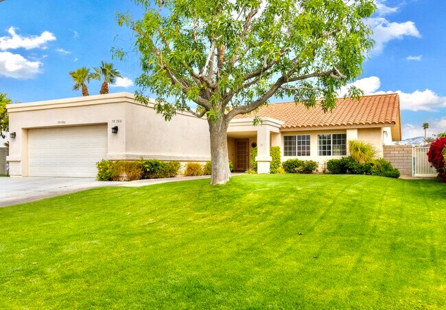 Building Photo - 79760 Fiesta Dr