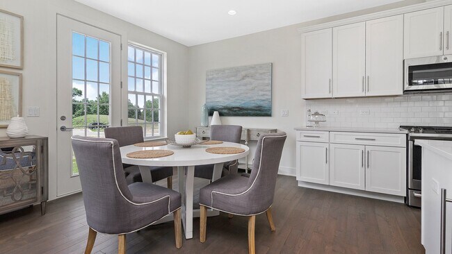 Foto del edificio - 732 Derby Ln